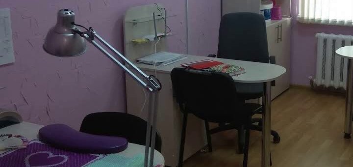 Shellac at low prices