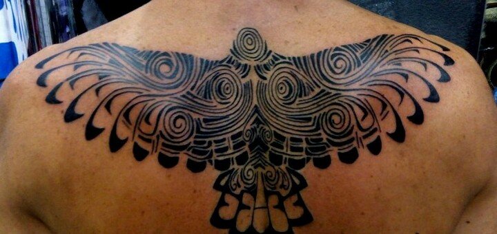 Тату салон бровари tattoo.ink.street акції