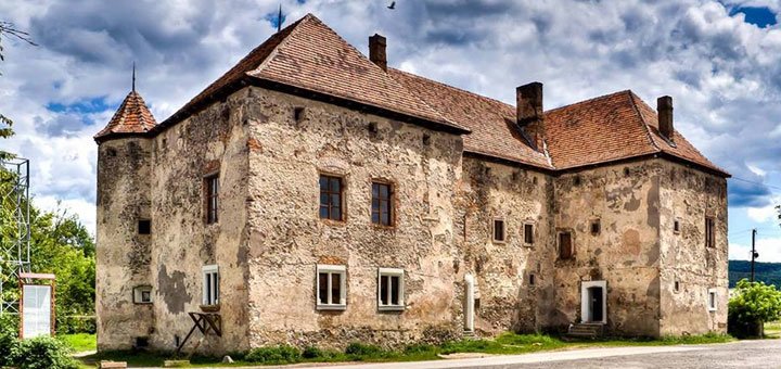 Tours across ukraine from etno mandri with a discount. tours in ukraine are inexpensive.