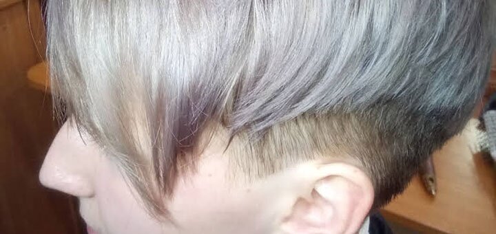 Promotions for lotus salon clients