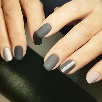 Скидка от салона красоты Candy beauty bar во Львове 2