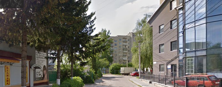 Доступные цены в Efekt
