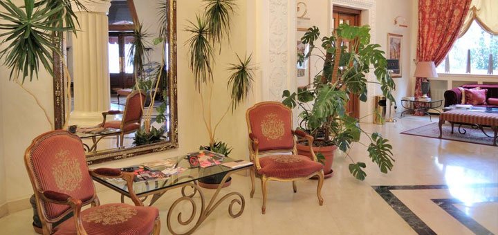 Ресторан в готелі «grand hotel ukraine». забронювати номер в готелі зі знижкою. готелі в центрі дніпра.
