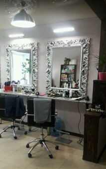 Laser hair removal in a beauty salon krasotka slavyansk. sign up for laser hair removal for a promotion
