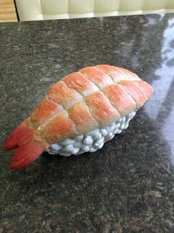 Низкие цены ресторан «Happy Sushi»