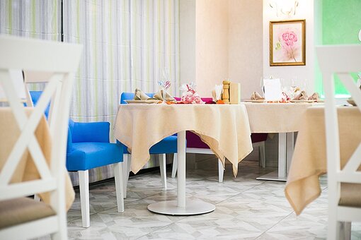 Discount from the family restaurant kvitan in kamenskoye