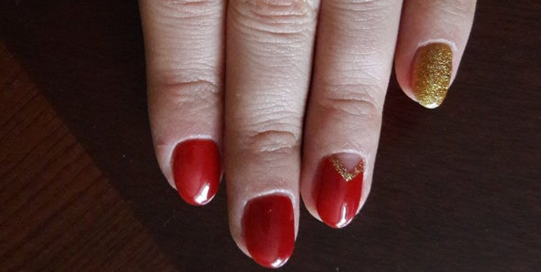 Natalka знижки
