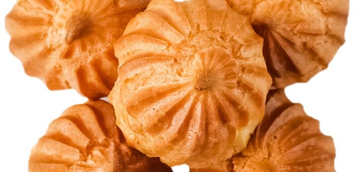 Discounts at the vatsak confectionery on glory avenue