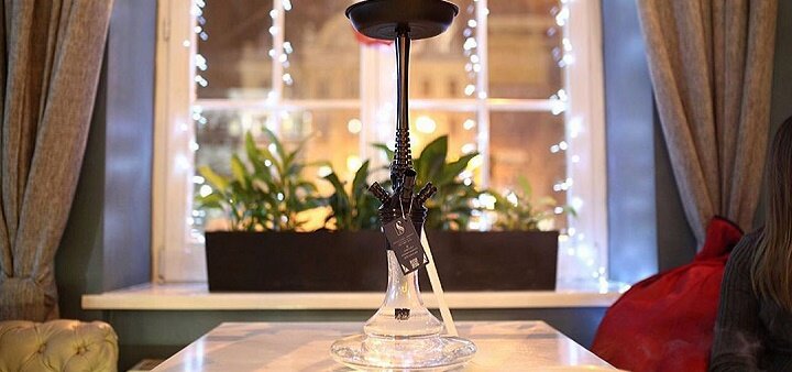 Знижки в "hookah. shop cv"