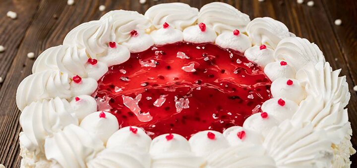 &quot;vatsak&quot; - confectionery house in chernivtsi. order cakes with a discount. 1