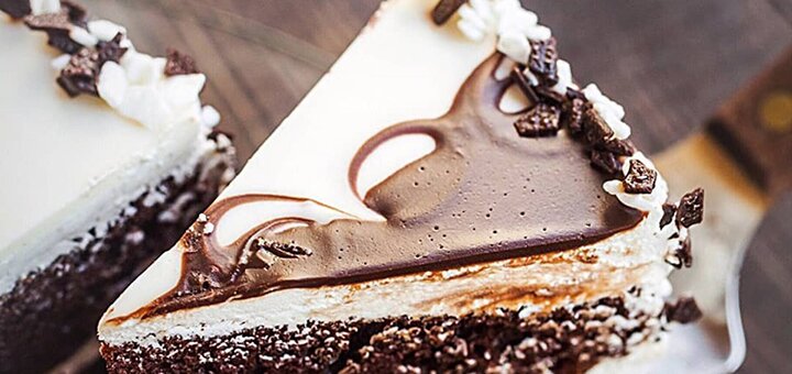 &quot;vatsak&quot; - confectionery house in chernivtsi. order cakes with a discount. 2
