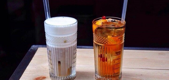 Discounts on drinks at &quot;tissot grill bar&quot;