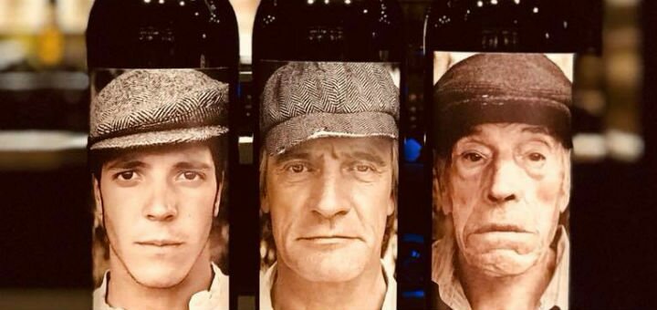 Inexpensive wine uzhgorod