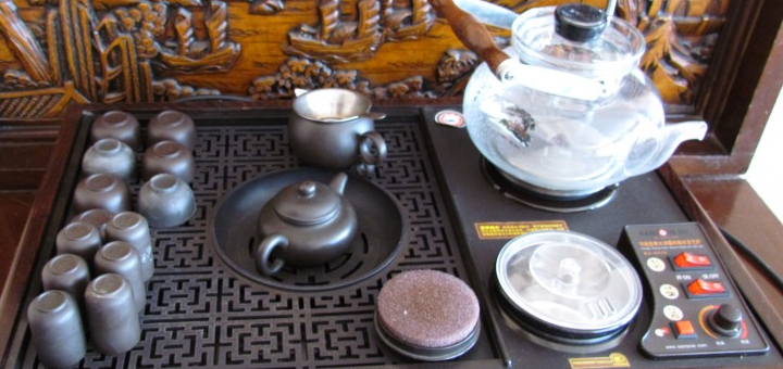 Restaurant "yun" in odessa. order by discount