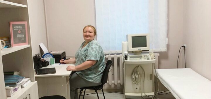 «рівненський міський пологовий будинок»