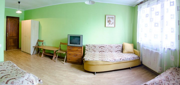 Discounts for holidays at the Dzvinka hotel in Slavske. Promotion for a holiday in a hotel in the Carpathians. Holidays in the Carpathians with a discount18