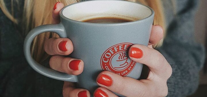 Кав&#39;ярня «coffee room» в білій церкві. акції на послуги кав&#39;ярні.