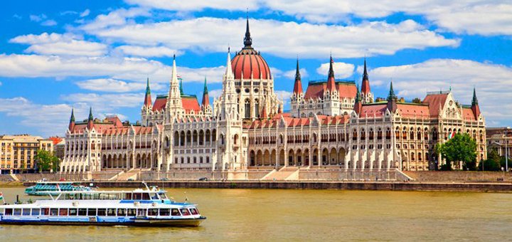 Uristic agency &quot;vedi tour group&quot;, discounted tours 6
