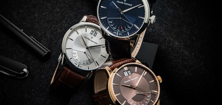 Low prices watch shop "zifferblatt"