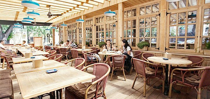Tavernetta Holidays Discounts