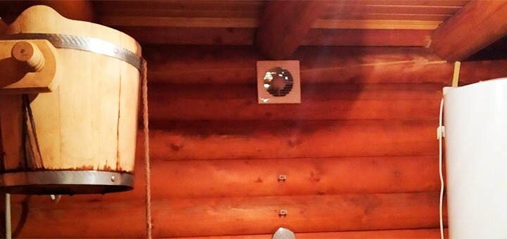 Discounts for holidays in the cottage rancho rai12