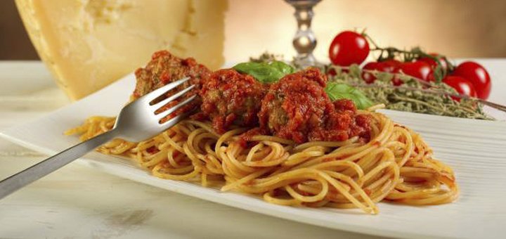Ресторан-караоке «Tagliatelle (Тальятелле)» посетите со скидкой 2
