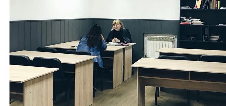 POLYGLOT скидки