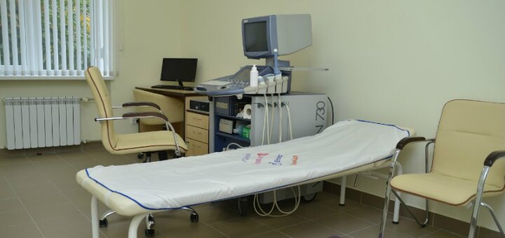 Low prices medical center &quot;women&#39;s health&quot;