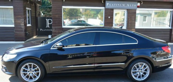 Услуги автострахования в компании «Platinum Auto» в Одессе. Покупайте авто по скидке.