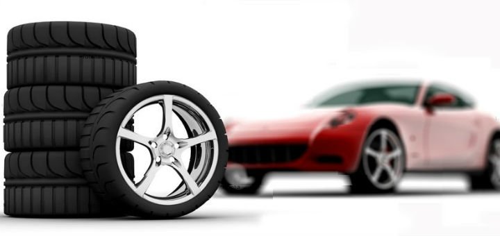 Sale of new and used tires in the online store topgum market in odessa. buy tires at a discount.