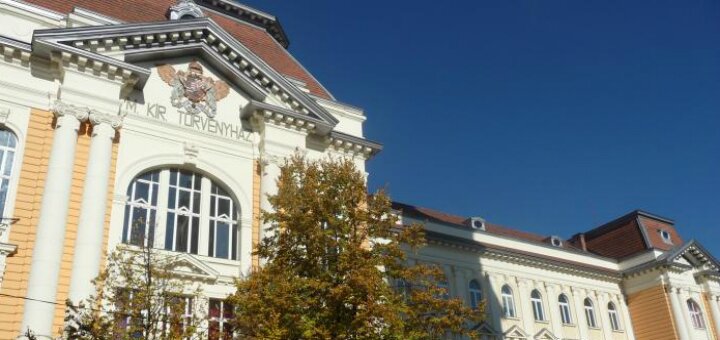 «закарпатський угорський інститут ім. ференца ракоці іі »