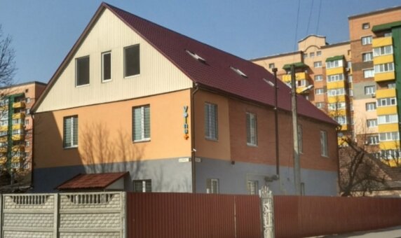 Реабілітаційний центр Хвиля в Сумах. Проходьте лікування зі знижкою