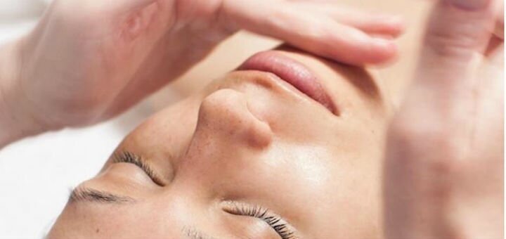 Cosmetology uzhgorod