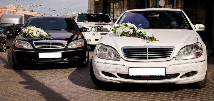 Прокат автомобілів «avtoritet car» в харкові