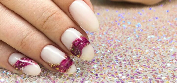 Discounts beauty salon &quot;sky beauty room&quot;