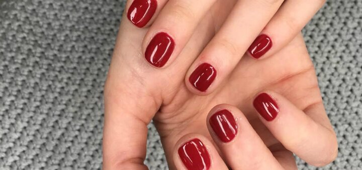 Low prices beauty salon &quot;yulia sabat&quot;