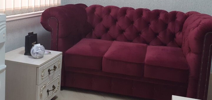 Скидки в кабинете безопасной красоты Platinum Laser