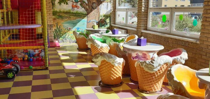 Знижки кафе «макс» шостка