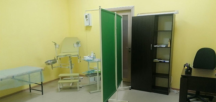 Послуги лікарів-фахівців в клінічному кабінеті Dr. Asatryan в Харкові. Акція.