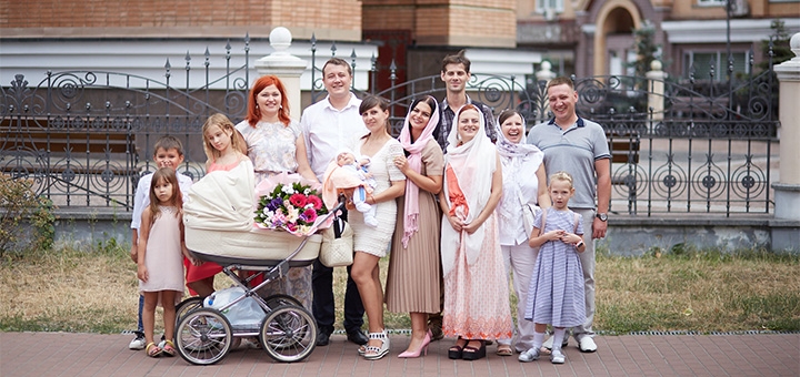 Фотограф Максим Головко в Киеве. Со скидкой.