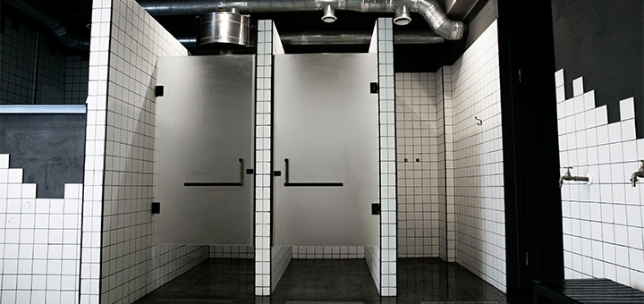 Spa and sauna winik in boryspil