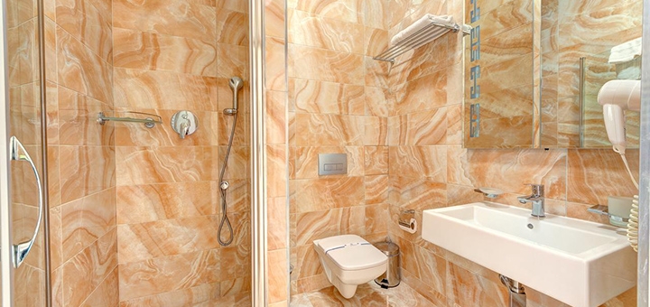 Готель Podgore Spa & Resort у Буковелі. Відпочивайте по акції 28