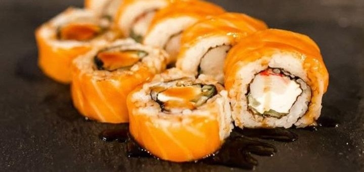 Beermania food delivery in brovary