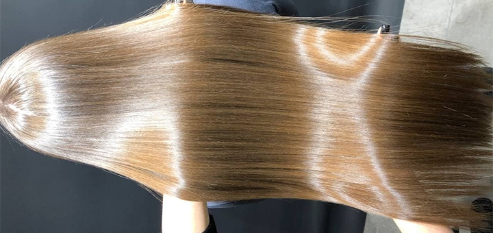 Студія краси Sava keratin в Києві. Зі знижкою.