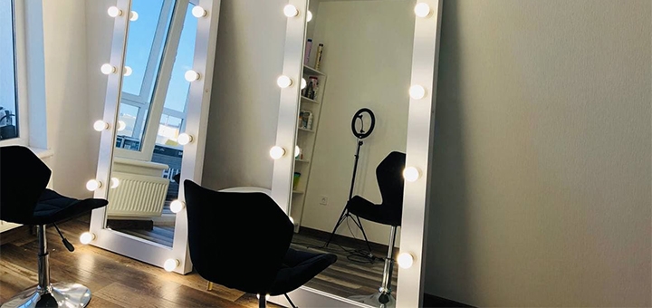 Студія краси Sava keratin в Києві. Зі знижкою.
