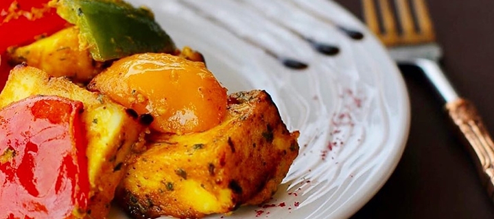 Bombay New Palace restaurant discounts