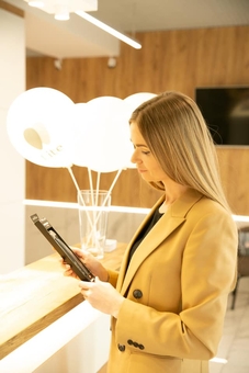 Lite dental clinic ортодонт по знижці Харків