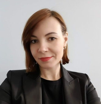 Консультація психолога в «Центрі психологічних рішень». Замовити зі знижкою. 9