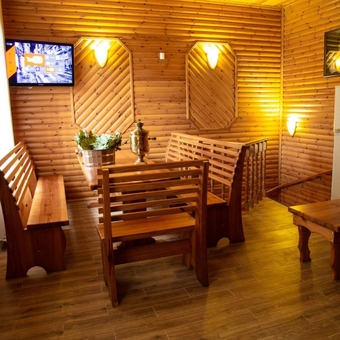 boutique hotel Arkadievskiy Odessa discounts 13