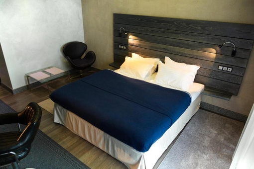 hotel Golden Chaika Berdyansk discount 3